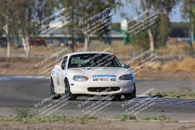 media/Oct-14-2023-CalClub SCCA (Sat) [[0628d965ec]]/Group 6/Race/